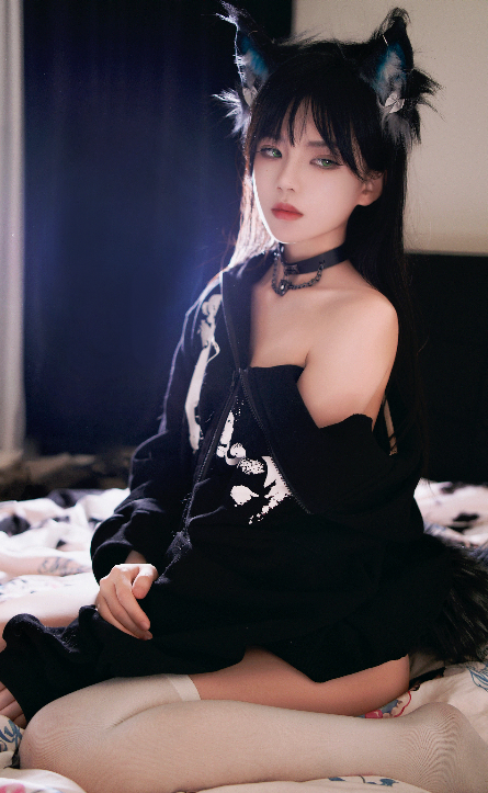 20260415222828102-QQ20260415-222141