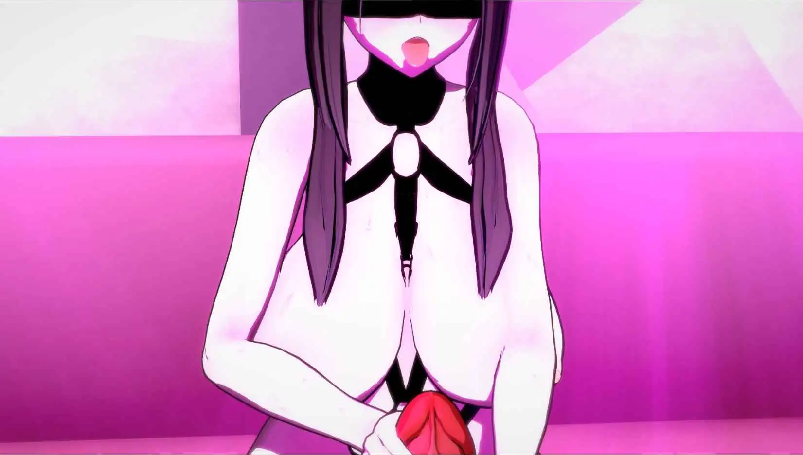 【PC+安卓/SLG/中文】黑玫瑰v0.5.4-鱼乐杂货铺