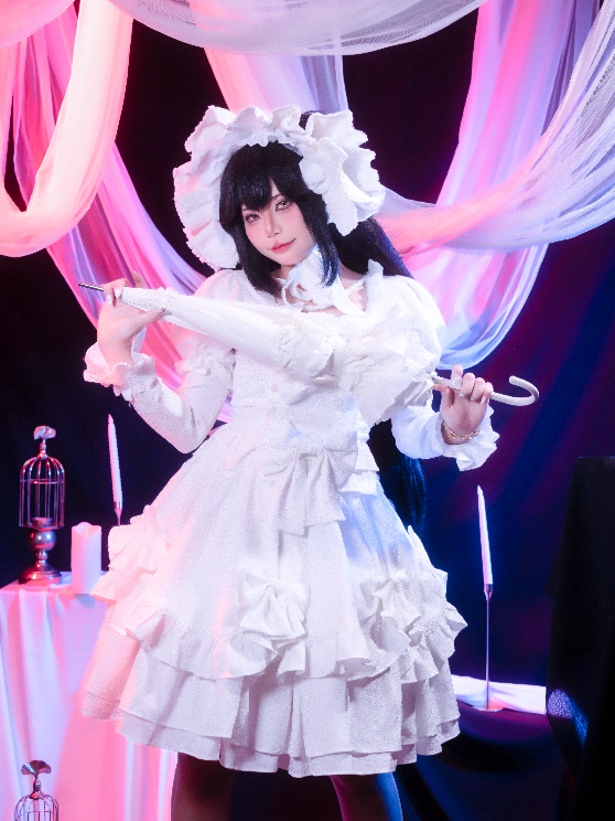 20260419000601904-QQ20260418-225140