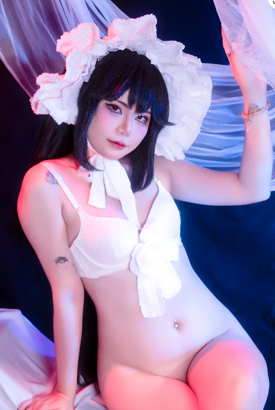 20260419000612482-QQ20260418-225200