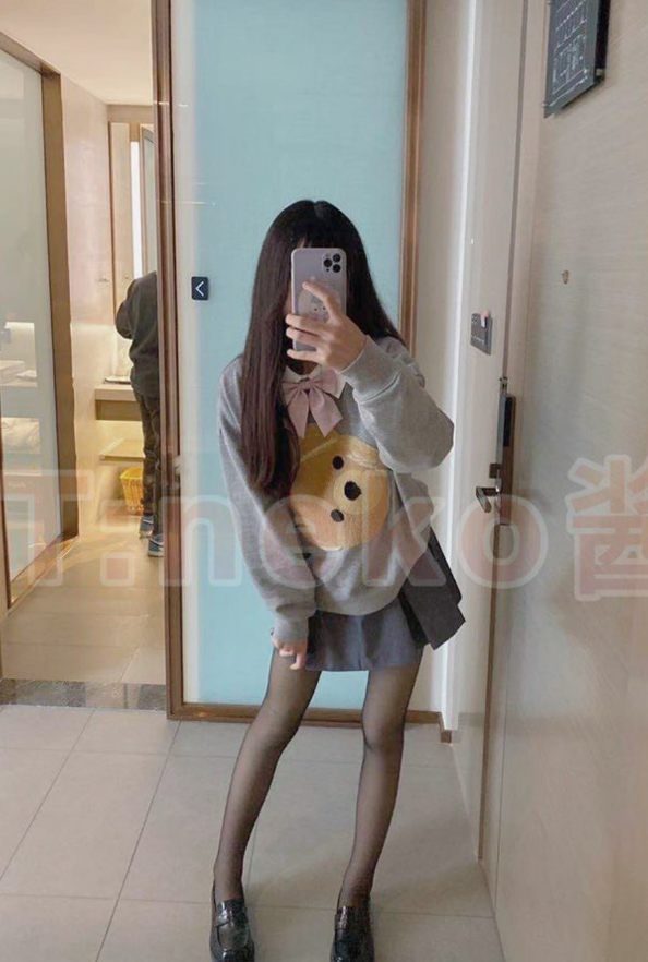 20260419000635702-QQ20260418-225445