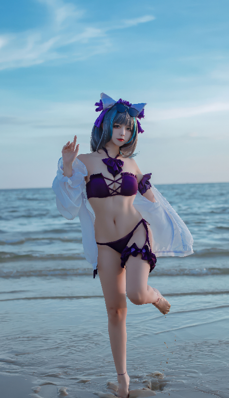 20260419000735116-QQ20260418-225618