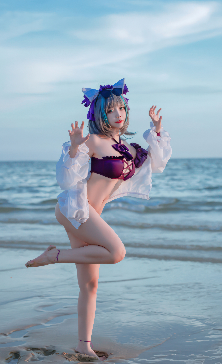 20260419000745786-QQ20260418-225628