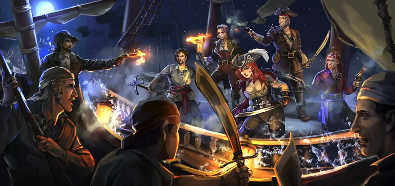 【PC+安卓/SLG/中文】湿沙 Wet Sand v0.8.7f-鱼乐杂货铺