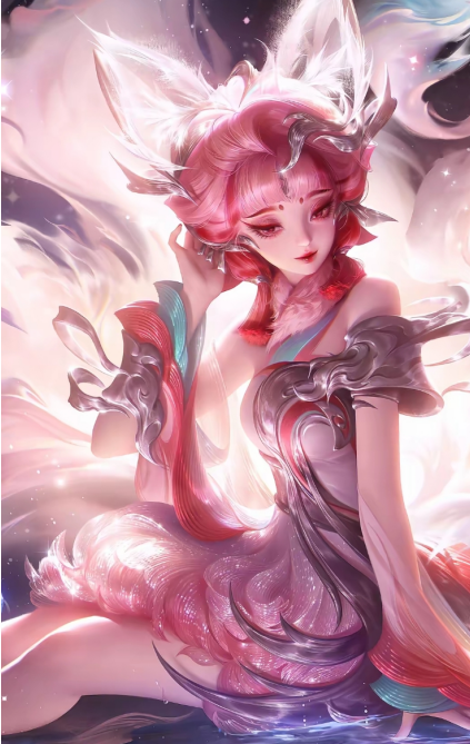 20260426100827970-图片3