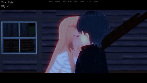 【PC+安卓/SLG/中文】罪恶谷 Sinful Valley v0.3.12-鱼乐杂货铺-免费的优质绅士游戏网站