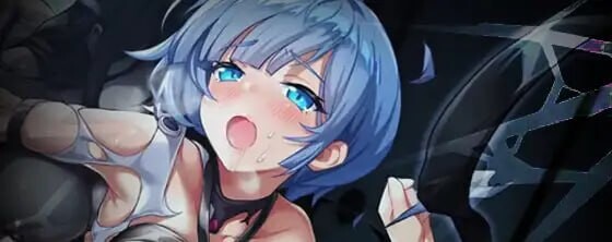 【PC/ACT/官方中文】枪手少女 萨派帕斯 ガンナー少女サパイパース-鱼乐杂货铺-免费的优质绅士游戏网站