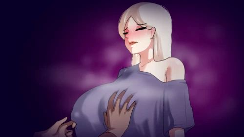 【PC+安卓/SLG/AI汉化】贞洁禁锢 Locked in Chastity v0.48-鱼乐杂货铺-免费的优质绅士游戏网站