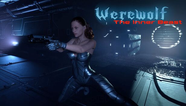 【PC/FPS/官方中文】狼人：野兽内心 Werewolf: The Inner Beast [v20260525]-鱼乐杂货铺-免费的优质绅士游戏网站