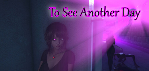 【PC+安卓/SLG/AI汉化】再见另一天 To See Another Day v0.1.4a-鱼乐杂货铺-免费的优质绅士游戏网站