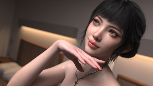 【PC+安卓/SLG/官方中文】Ghost of Tokyo v1.0-鱼乐杂货铺-免费的优质绅士游戏网站