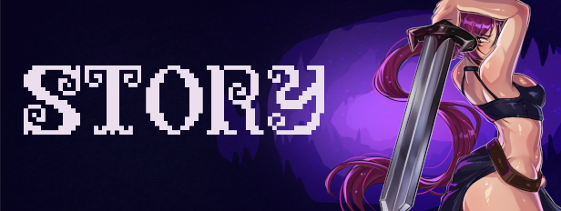 【PC/ACT/生肉】哥布林逃脱 Goblin Escape [v0.1.01 Public]