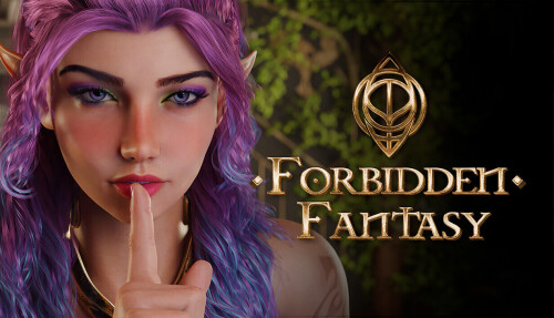 【PC+安卓/SLG/官方中文】禁忌幻想 Forbidden Fantasy v272-鱼乐杂货铺-免费的优质绅士游戏网站