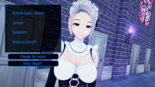 【PC+安卓/SLG/AI汉化】魔王计划 The Demon Lord’s Project v0.25-鱼乐杂货铺-免费的优质绅士游戏网站