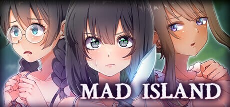 3930【PC/ACT/官方中文】疯狂岛 生存游戏 Mad Island v0.5.11.3+DLC+去码+控制台代码-鱼乐杂货铺-免费的优质绅士游戏网站