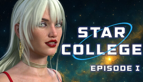 3951【PC+安卓/SLG/AI汉化】星际学院 Star College Ep.1 v0.8.0-鱼乐杂货铺-免费的优质绅士游戏网站