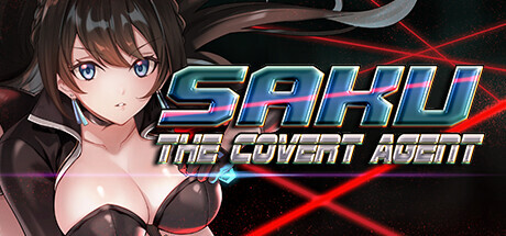 3977【PC/SLG/官方中文】特务朔的秘密行动 Saku the Covert Agent v26.06.26-鱼乐杂货铺-免费的优质绅士游戏网站