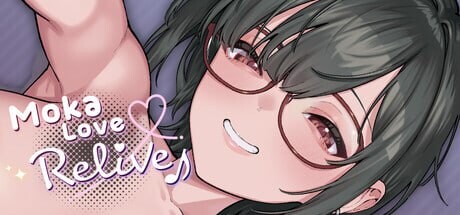 4007【PC/SLG/官方中文】摩卡之恋·重聚♪ Moka Love Relive♪ v2.0.2-鱼乐杂货铺-免费的优质绅士游戏网站