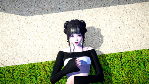 4023【PC+安卓/SLG/AI汉化】月球俱乐部 The Moon Club v0.3.1-鱼乐杂货铺-免费的优质绅士游戏网站