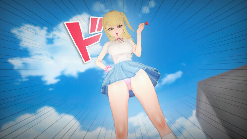 4159【PC+安卓/SLG/AI汉化】义姐有点欲求不满 Step Sis Is Kinda Horny?! v0.4-鱼乐杂货铺-免费的优质绅士游戏网站