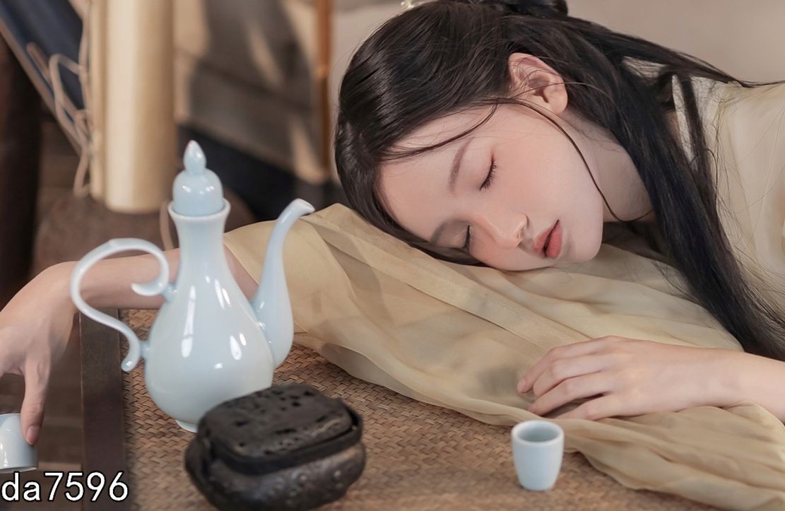 4165【PC/HTML/浏览器中文】侠女逍遥录 俠女逍遙錄-鱼乐杂货铺-免费的优质绅士游戏网站