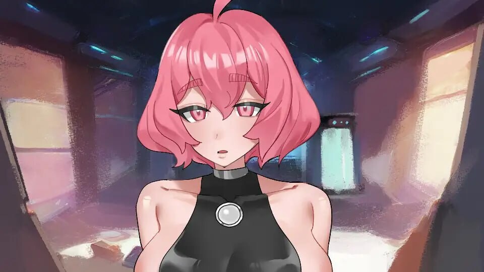 4170【PC/SLG/官方中文】孕星少女绫音 妊星少女綾音 v1.1.2-鱼乐杂货铺-免费的优质绅士游戏网站
