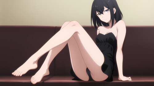 4205【PC+安卓/SLG/官方中文】蛋娘 Egg Maiden v1.11.5-鱼乐杂货铺-免费的优质绅士游戏网站