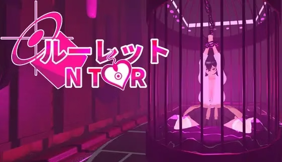 4262【PC/SLG/官方中文】NTR轮盘赌 Ntr ルーレット-鱼乐杂货铺-免费的优质绅士游戏网站