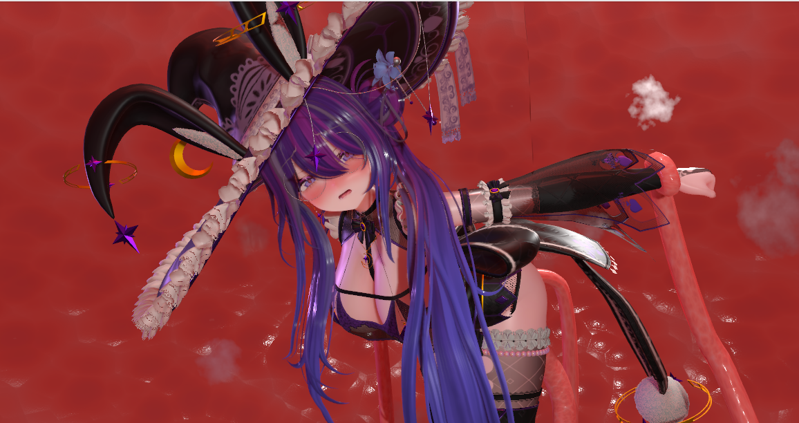 4269【PC/3D/SLG/生肉】猪笼草计划  Project Nepenthes [v0.2.0]-鱼乐杂货铺-免费的优质绅士游戏网站