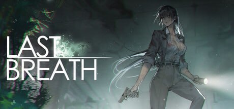 【PC/ACT/官方中文版】最后的气息 Last Breath v26.10.09-鱼乐杂货铺-免费的优质绅士游戏网站