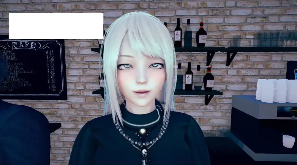 4888【PC+安卓/SLG/AI汉化版】致命女人：瓦莱丽的游戏0.1-鱼乐杂货铺-免费的优质绅士游戏网站