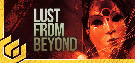 4951【PC/3D/官方中文】世外之欲：(序章/猩红/正式版/M版) Lust from Beyond：(Prologue/Scarlet/M Edition)-鱼乐杂货铺-免费的优质绅士游戏网站