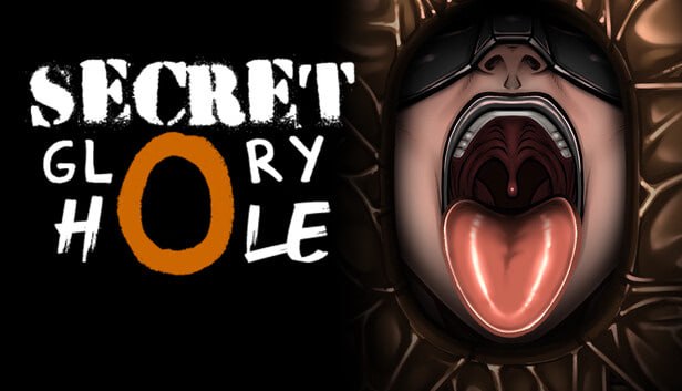 【PC/SLG/官方中文】秘密寻欢洞 Secret Glory Hole v01.10.04_h-鱼乐杂货铺-免费的优质绅士游戏网站