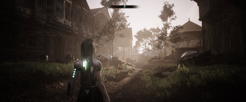 4974【PC/FPS/生肉】尤娜：重生 Yuna: Reborn v0.4.7031a Hf-鱼乐杂货铺-免费的优质绅士游戏网站