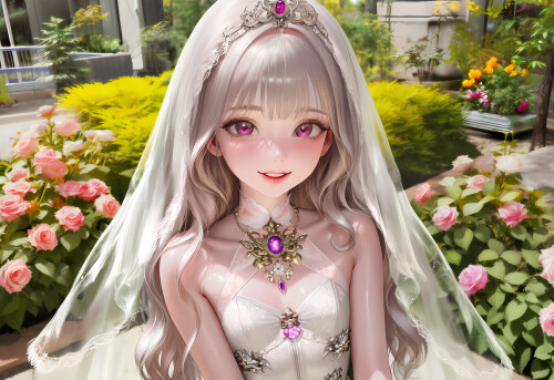 【PC+安卓/SLG/汉化版】养育尤里 Raise Yuri v0.8-鱼乐杂货铺-免费的优质绅士游戏网站