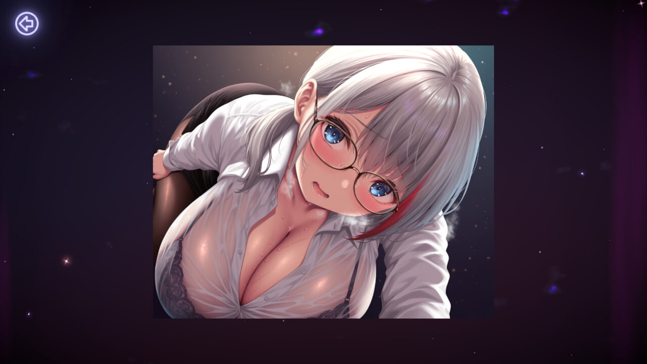 5097【PC/SLG/官方中文】变态物语：调教与征服 Hentai Tales Training & Subjugation Café-鱼乐杂货铺-免费的优质绅士游戏网站