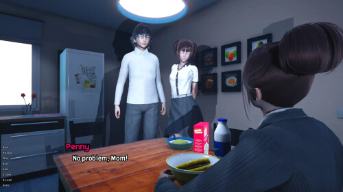 5115【PC+安卓/SLG/汉化版】内心的罪恶 The Sin Within v0.5.2-鱼乐杂货铺-免费的优质绅士游戏网站