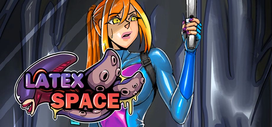 【PC/SLG/官方中文】LatexSpace [Demo]-鱼乐杂货铺-免费的优质绅士游戏网站