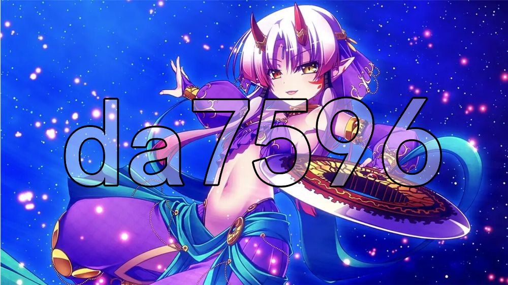 【PC/ADV/AI汉化版】圣女之血 VenusBlood-RAGNAROK-International ver1.04b-鱼乐杂货铺-免费的优质绅士游戏网站