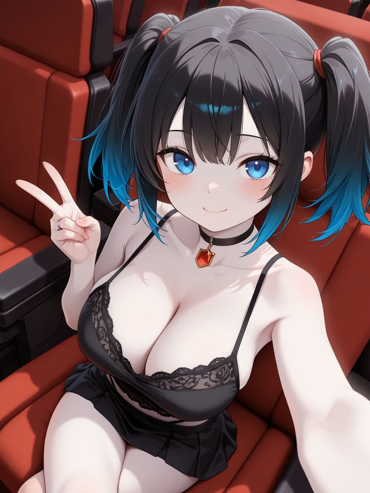 【PC+安卓/SLG/官方中文】NTR的欲望 Lust of NTR [v0.1]-鱼乐杂货铺-免费的优质绅士游戏网站