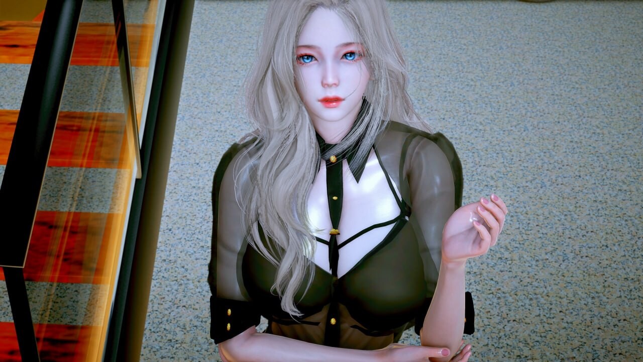 【PC+安卓/SLG/汉化版】屠戮者神话 Myth of Slayer Ch.12-鱼乐杂货铺-免费的优质绅士游戏网站