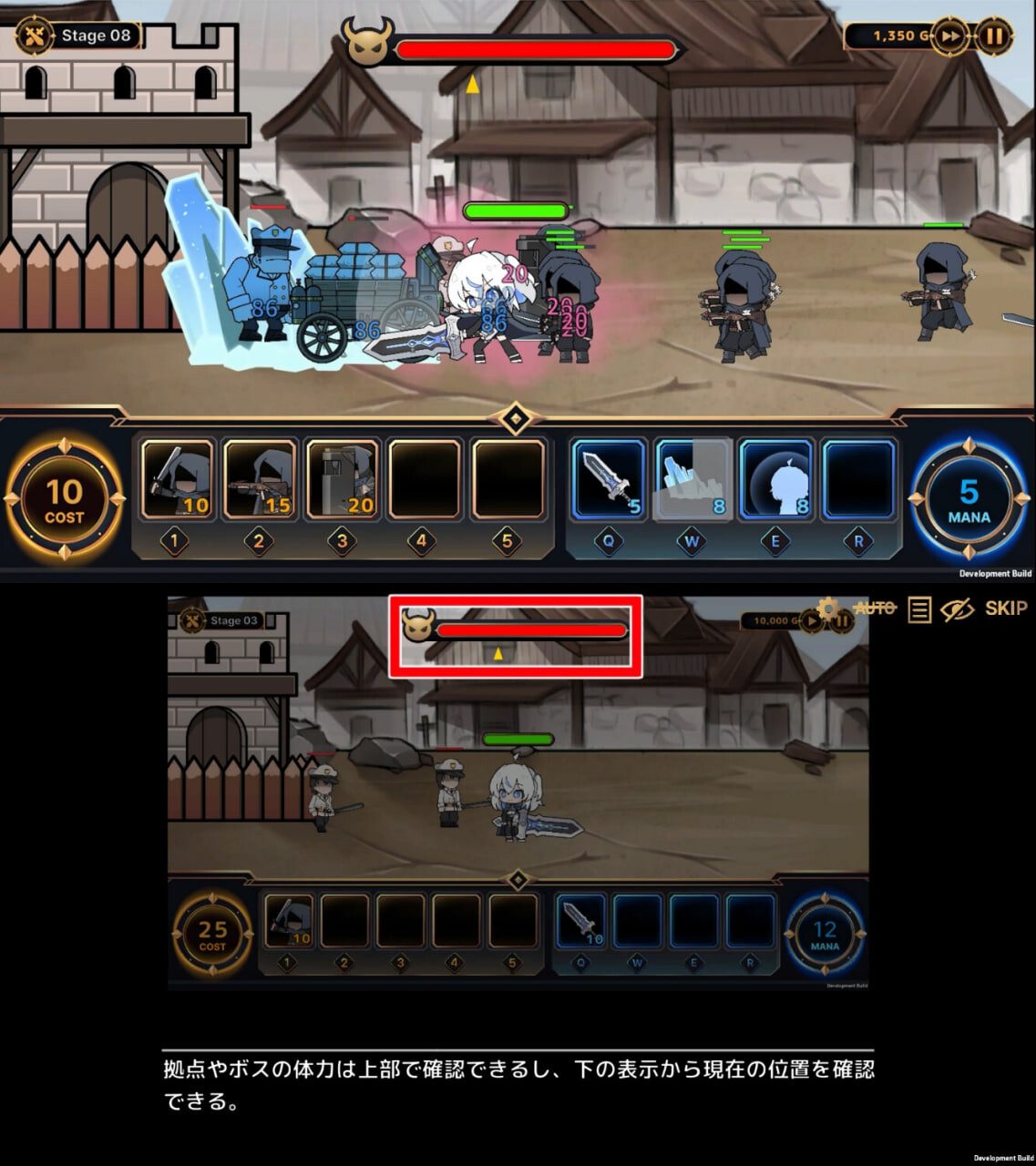 【PC/ACT/官方中文】礼仪乐园～歌颂猪之自由的行进曲～ マナーランド～豚の自由を謳う行進曲～-鱼乐杂货铺-免费的优质绅士游戏网站
