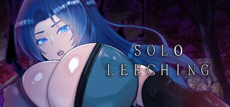 【PC/RPG/存档/官方中文】我独自搾精~35岁魔术师的搾精之旅 35才魔術師の搾精一人旅-鱼乐杂货铺-免费的优质绅士游戏网站