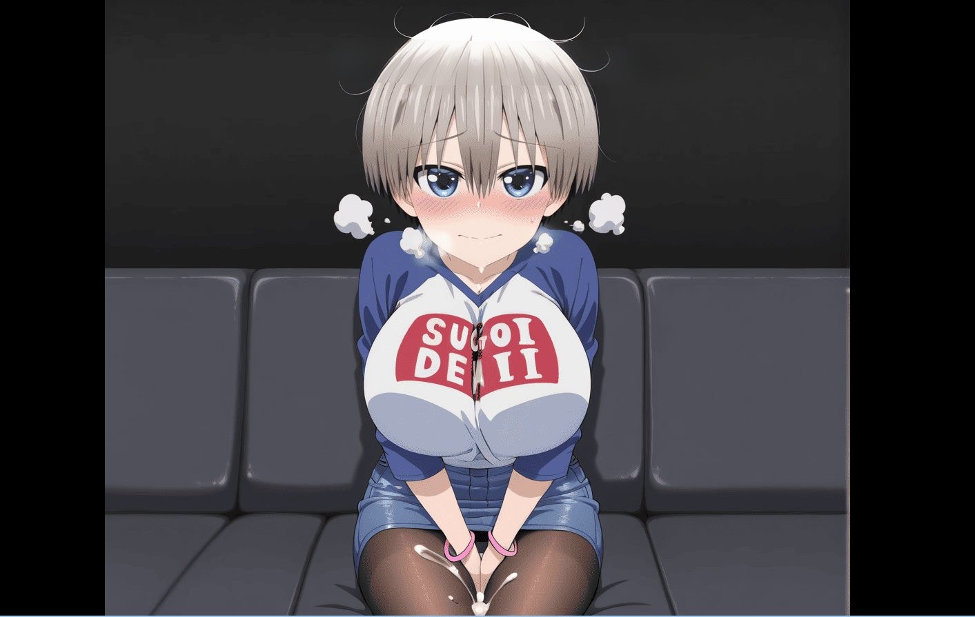 【PC+安卓/RPG/AI汉化版】NTR老婆陷阱屋 Waifu Trap House-鱼乐杂货铺-免费的优质绅士游戏网站