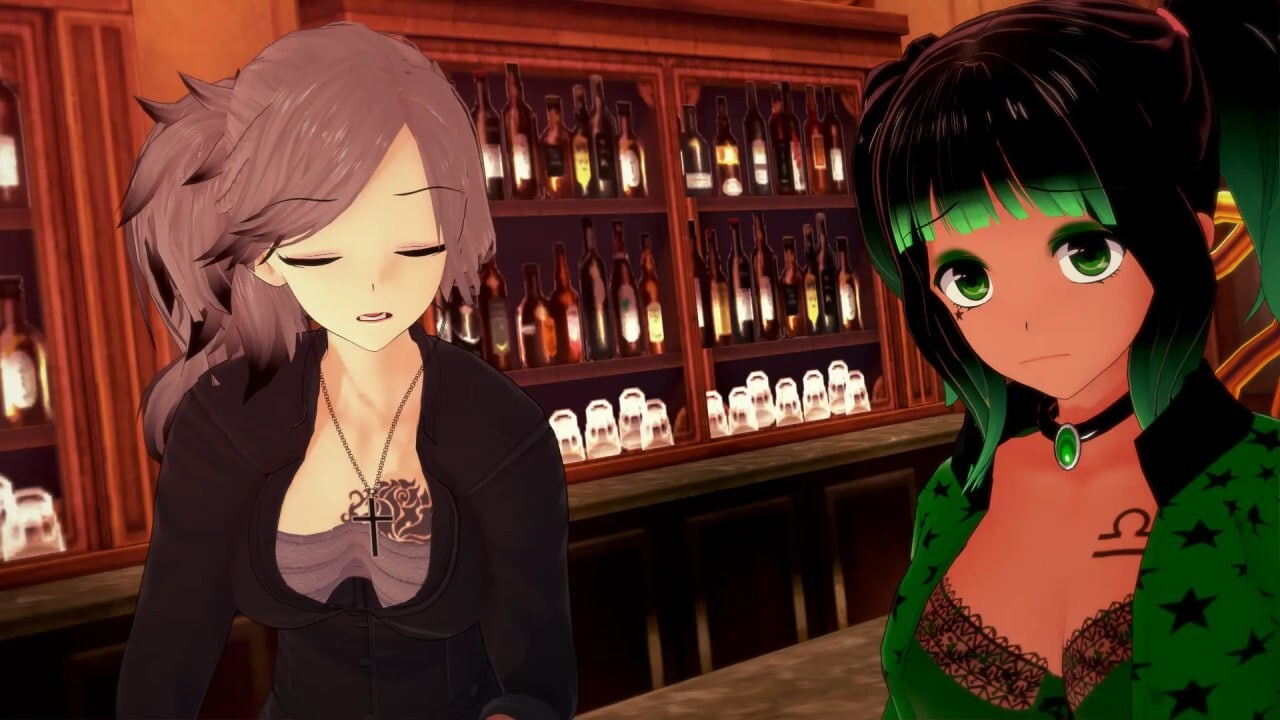 【PC+安卓/SLG/汉化版】欢迎加入友谊俱乐部 Welcome to the Friendship Club! v0.19-鱼乐杂货铺-免费的优质绅士游戏网站